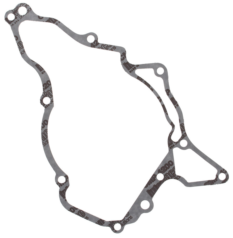 WINDEROSA IGNITION COVER GASKET 816058