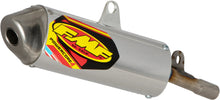 Load image into Gallery viewer, FMF P-CORE 4 MUFFLER SPARK ARRESTOR SLIP-ON 41582