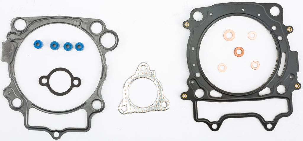 COMETIC TOP END EST GASKET KIT 97MM C3630