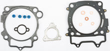 Load image into Gallery viewer, COMETIC TOP END EST GASKET KIT 97MM C3630