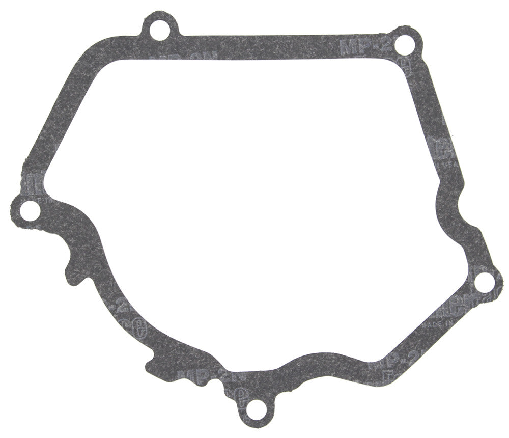 WINDEROSA IGNITION COVER GASKET 817675