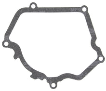 Load image into Gallery viewer, WINDEROSA IGNITION COVER GASKET 817675