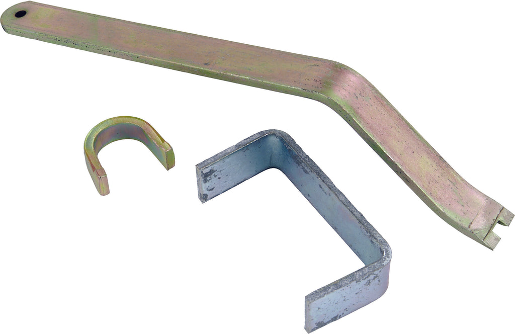 SP1 SHEAVE CLAMP TOOL 3/PK SM-12046