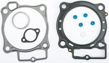 Load image into Gallery viewer, COMETIC TOP END GASKET KIT C3621