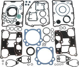 JAMES GASKETS GASKET MOTOR KIT TWIN CAM 95 W/.036 HD GASKET 17055-99-X