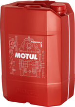 Load image into Gallery viewer, MOTUL GEAR 300 75W90 20 LT 103994