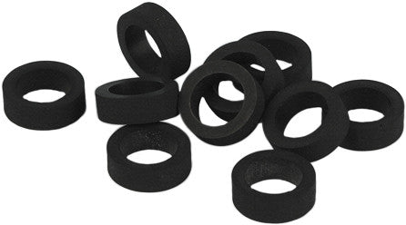 JAMES GASKETS GASKET SEAL SHFTR SHFT 883 1200 SPORTSTER 7019