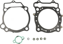 Load image into Gallery viewer, ATHENA TOP END GASKET KIT P400510600052