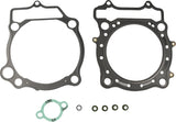 ATHENA TOP END GASKET KIT P400510600052