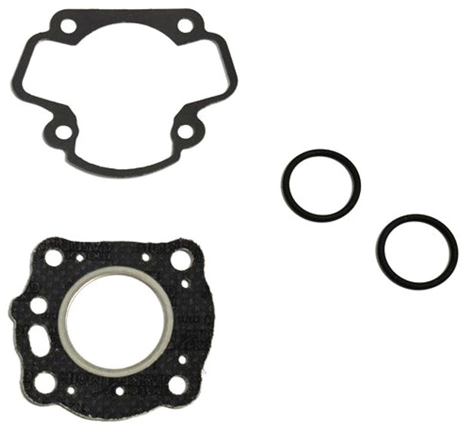 ATHENA TOP END GASKET KIT P400250600061/1