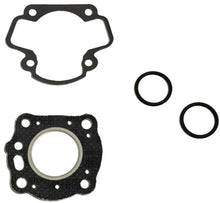 Load image into Gallery viewer, ATHENA TOP END GASKET KIT P400250600061/1