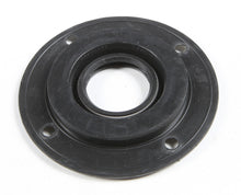 Load image into Gallery viewer, SP1 OIL SEAL 30X62/90X8/11 09-141-03