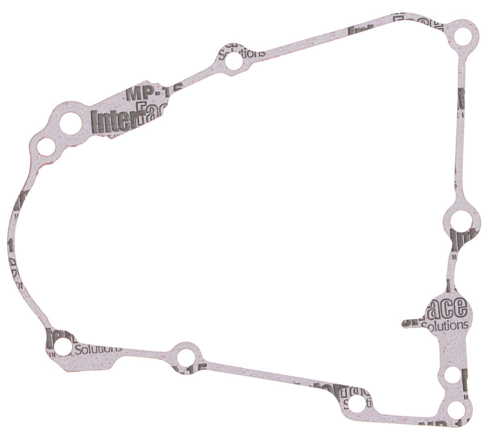 WINDEROSA IGNITION COVER GASKET 816211