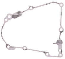 Load image into Gallery viewer, WINDEROSA IGNITION COVER GASKET 816211