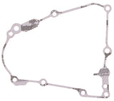 WINDEROSA IGNITION COVER GASKET 816211