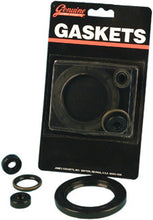 Load image into Gallery viewer, JAMES GASKETS GASKET SEAL KIT MAIN SEAL 5SPEED TRANS 12044-AK