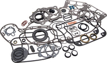 Load image into Gallery viewer, COMETIC COMPLETE EST GASKET KIT EVO SPORTSTER C9855F