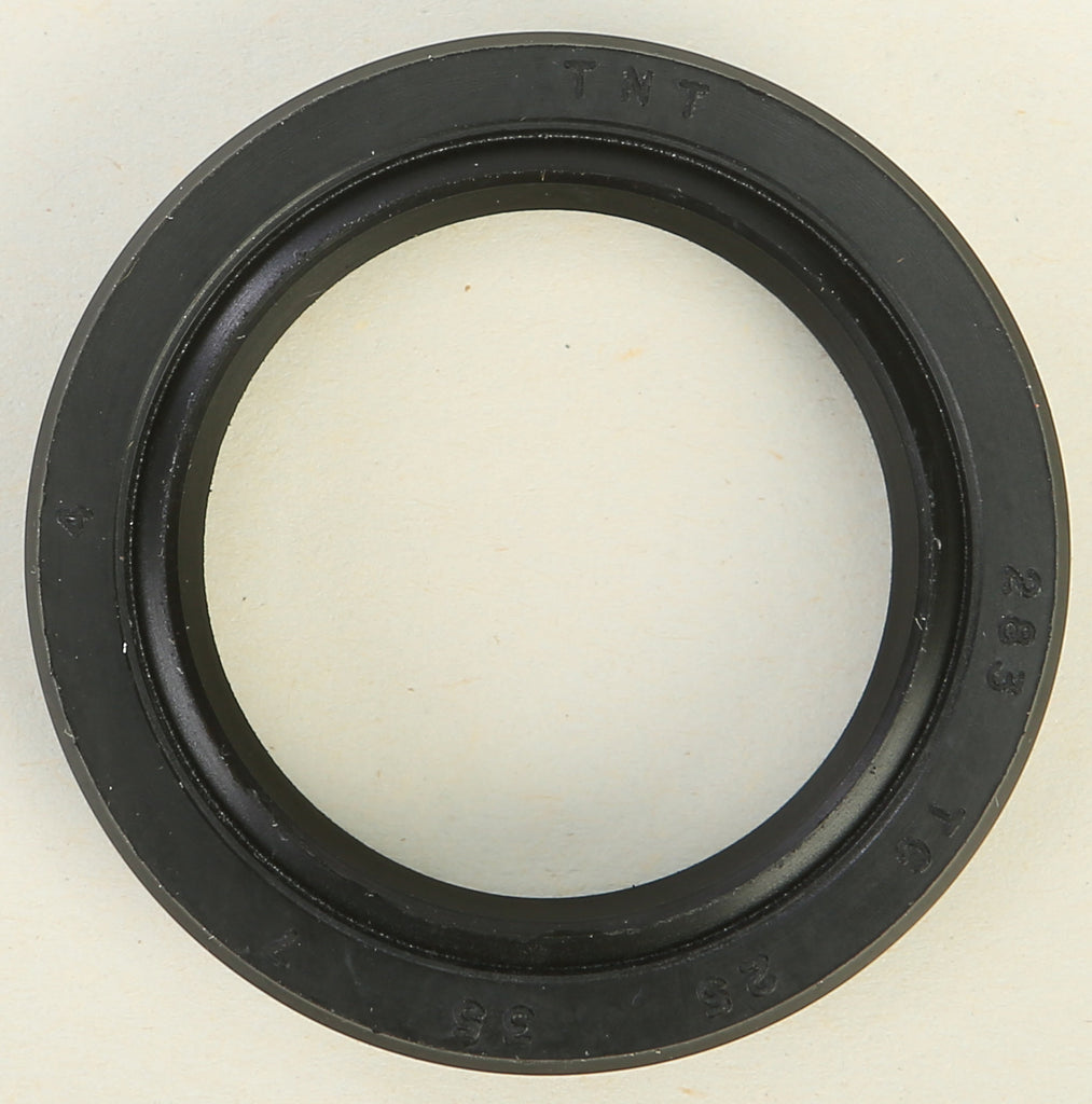 WINDEROSA OIL SEAL 25X35X7 501329