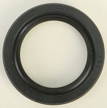 Load image into Gallery viewer, WINDEROSA OIL SEAL 25X35X7 501329