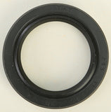 WINDEROSA OIL SEAL 25X35X7 501329