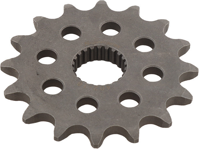 SUPERSPROX COUNTERSHAFT SPROCKET 16T CST-402-16-2