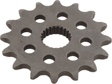 Load image into Gallery viewer, SUPERSPROX COUNTERSHAFT SPROCKET 16T CST-402-16-2