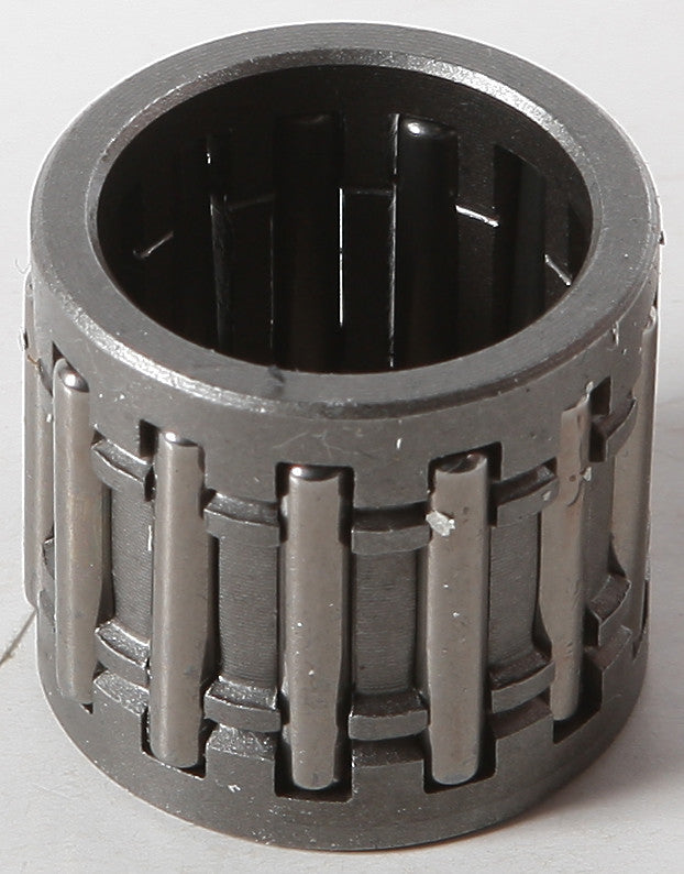 WISECO PISTON PIN NEEDLE CAGE BEARING 20X26X24 B1024