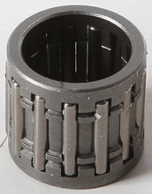 Load image into Gallery viewer, WISECO PISTON PIN NEEDLE CAGE BEARING 20X26X24 B1024