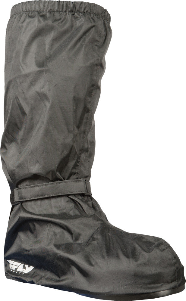 FLY RACING RAIN COVER BOOTS MD #5161 477-0021~3-atv motorcycle utv parts accessories gear helmets jackets gloves pantsAll Terrain Depot