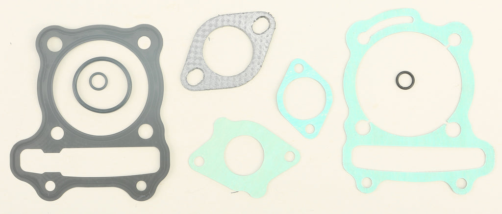 ATHENA TOP END GASKET KIT P400427620010