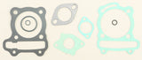 ATHENA TOP END GASKET KIT P400427620010