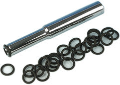 JAMES GASKETS GASKET ORING PUSHROD COVR HEAD 11190