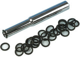 JAMES GASKETS GASKET ORING PUSHROD COVR HEAD 11190