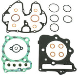 ATHENA TOP END GASKET KIT P400210600404