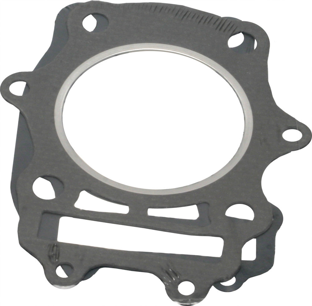 COMETIC TOP END GASKET KIT C7068