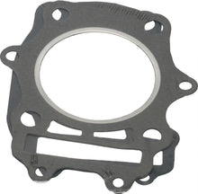 Load image into Gallery viewer, COMETIC TOP END GASKET KIT C7068