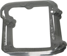 Load image into Gallery viewer, COMETIC TRANS TOP COVER GASKET EVO/TWIN CAM 10/PK C9983F