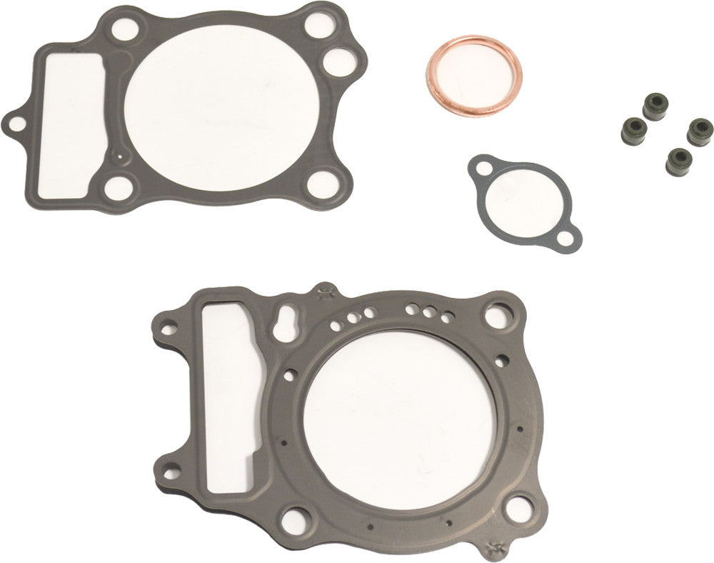 ATHENA TOP END GASKET KIT P400210600202