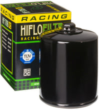 Load image into Gallery viewer, HIFLOFILTRO OIL FILTER HF170BRC