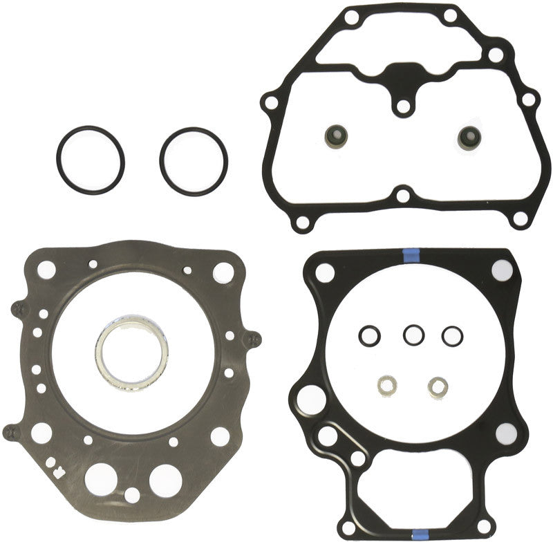 ATHENA TOP END GASKET KIT P400210600305