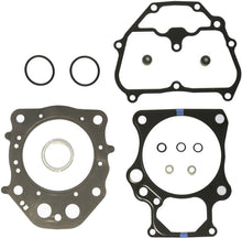 Load image into Gallery viewer, ATHENA TOP END GASKET KIT P400210600305