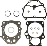 ATHENA TOP END GASKET KIT P400210600305