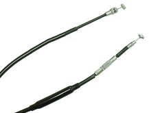 Load image into Gallery viewer, SP1 THROTTLE CABLE S-D SM-05274