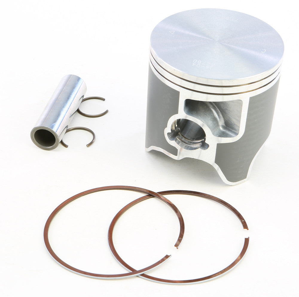 VERTEX PISTON KIT 71.96MM 23375C-atv motorcycle utv parts accessories gear helmets jackets gloves pantsAll Terrain Depot