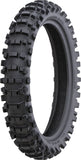 IRC TIRE IX-09W REAR 110/80-19R 59M BIAS TT 110451