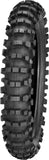 IRC TIRE IX-09W REAR 100/90-19 57M BIAS TT 109647