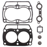 WINDEROSA TOP END GASKETS - POLARIS 810967