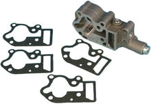 Load image into Gallery viewer, JAMES GASKETS GASKET OIL PUMP COVER PAPER EVO LATE 26276-92