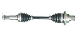 OPEN TRAIL HD 2.0 AXLE REAR RIGHT YAM-6032HD