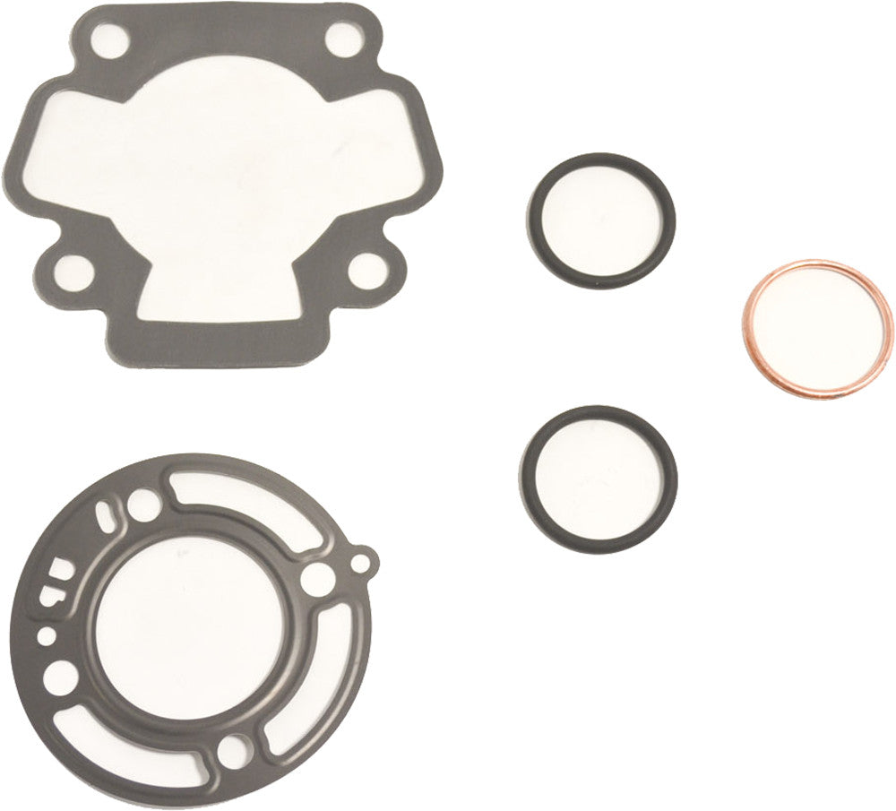 ATHENA TOP END GASKET KIT P400250600008